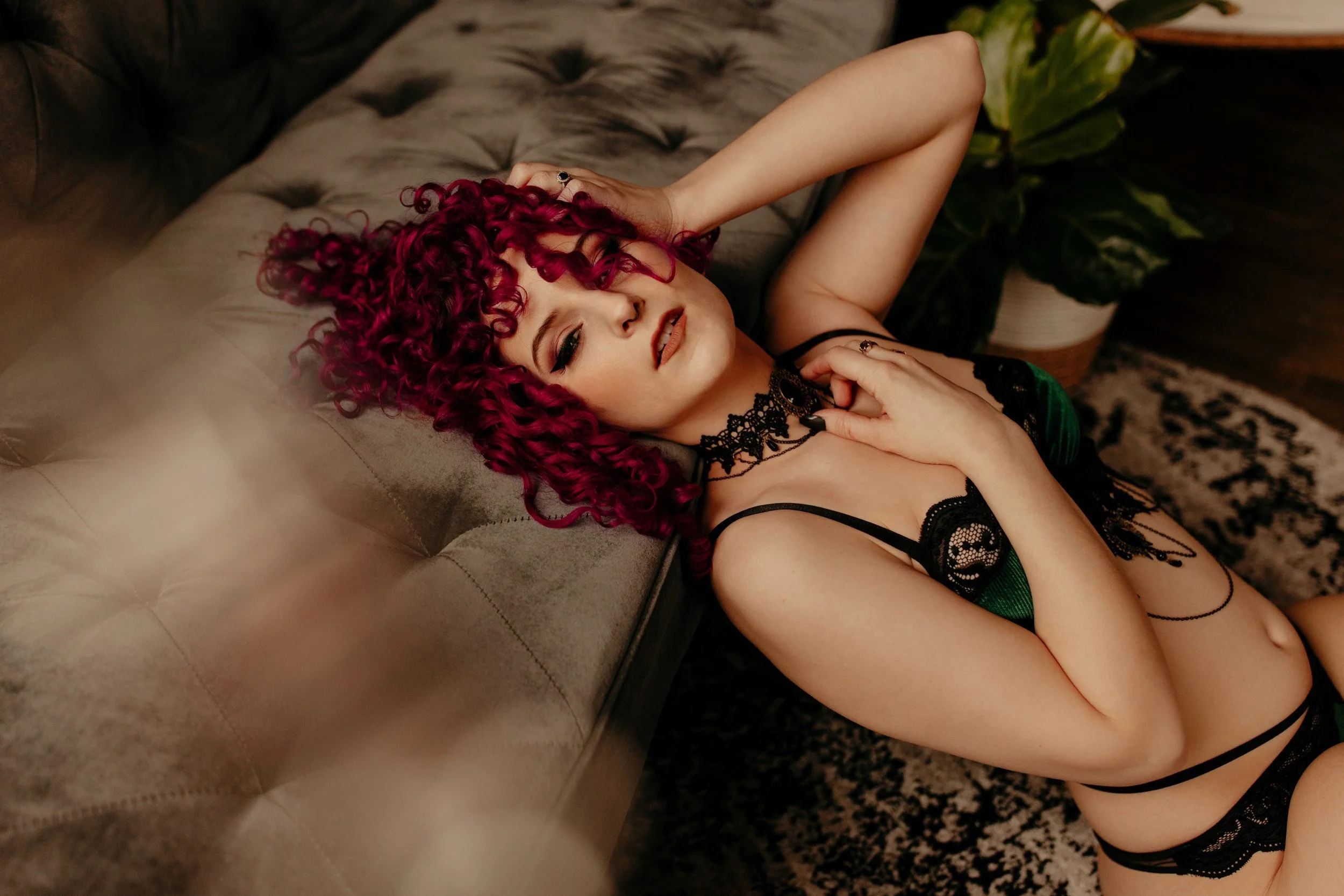 Boudoir-Portraits-in-Minneapolis-Studio-0010.JPG