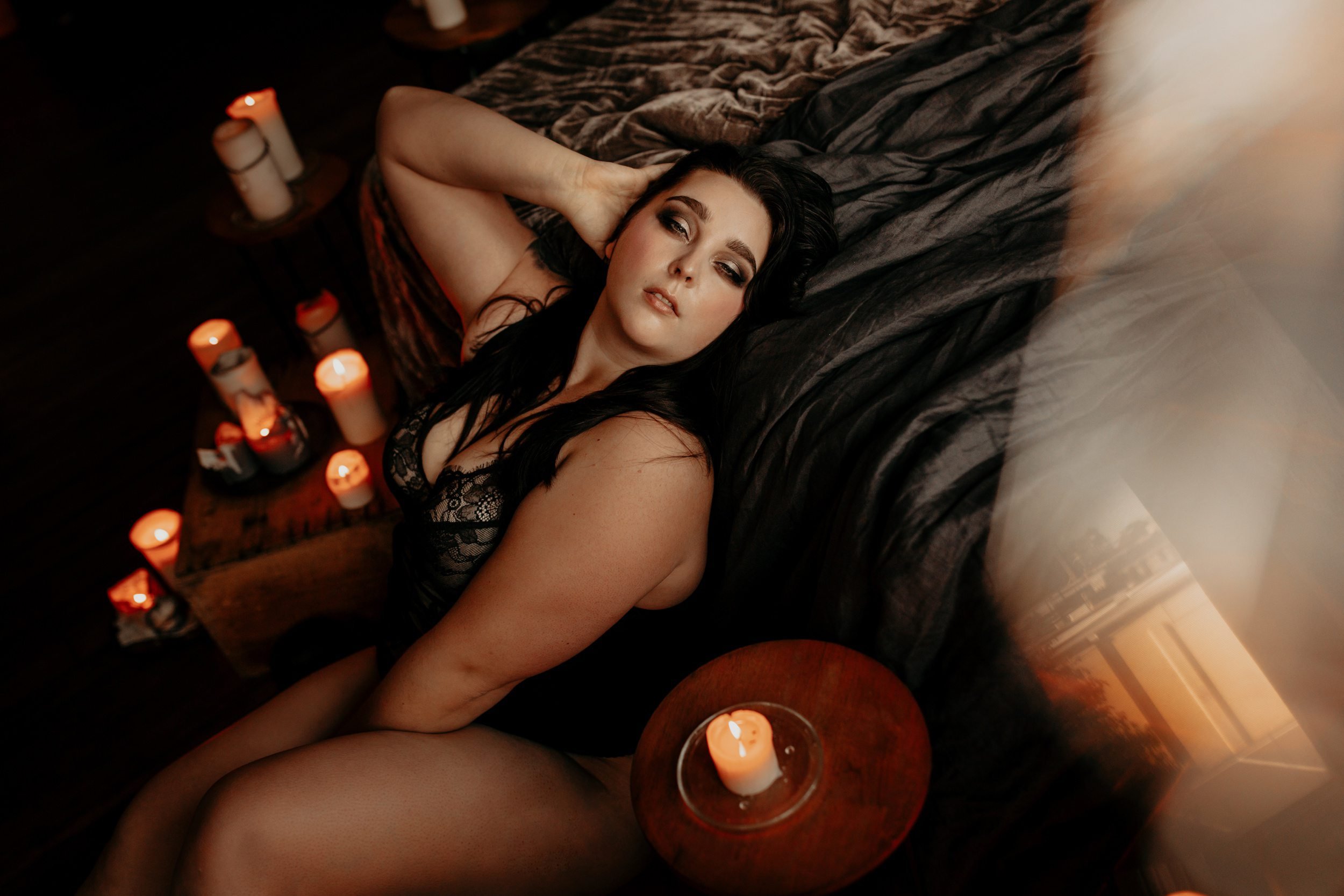 Dark-and-Gothic-Styled-Boudoir-Portraits-in-Minneapolis-Boudoir-Studio-0011.JPG