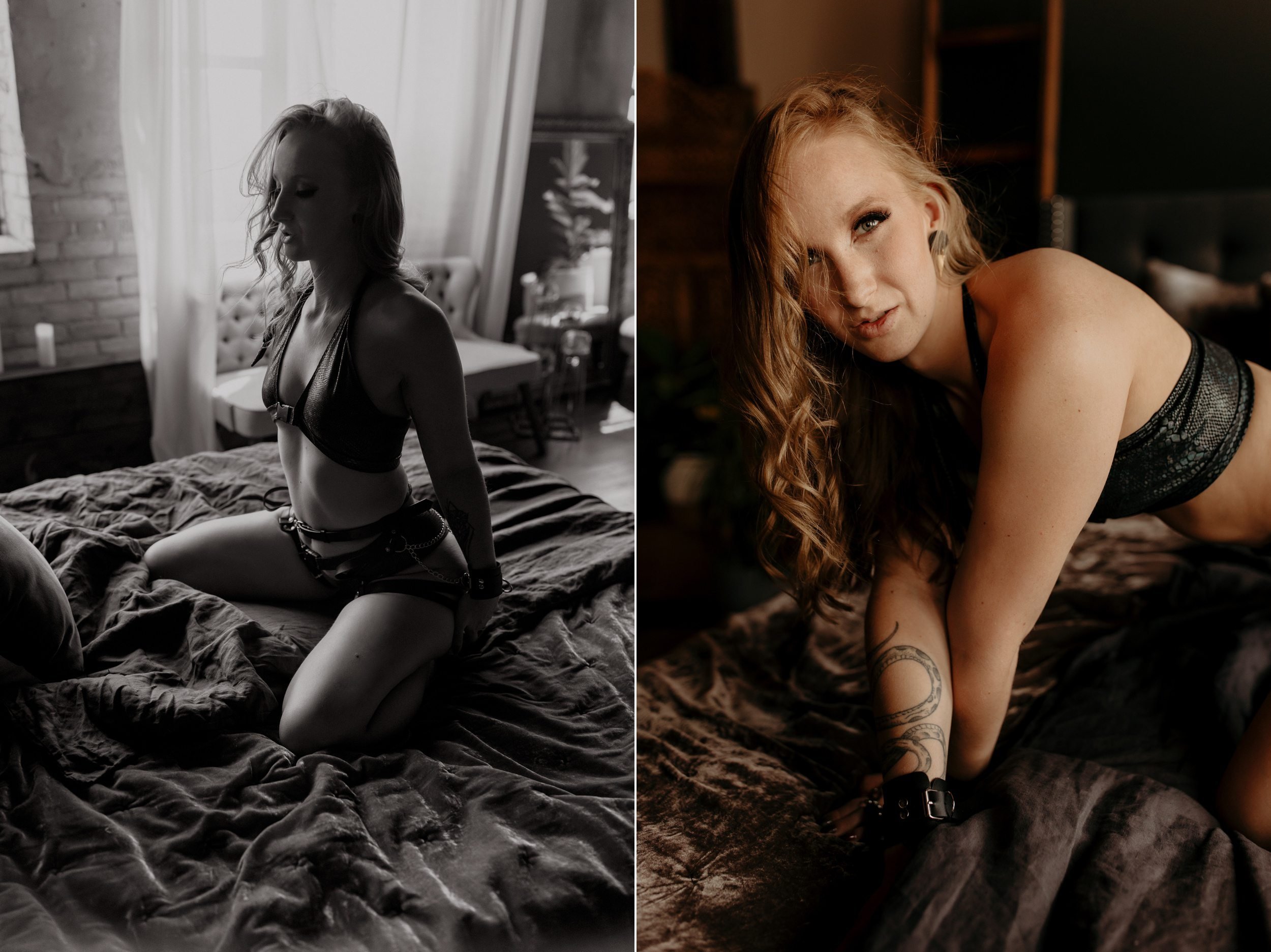 Sensual-portraits-in-a-Minneapolis-boudoir-studio-setting-0006.JPG