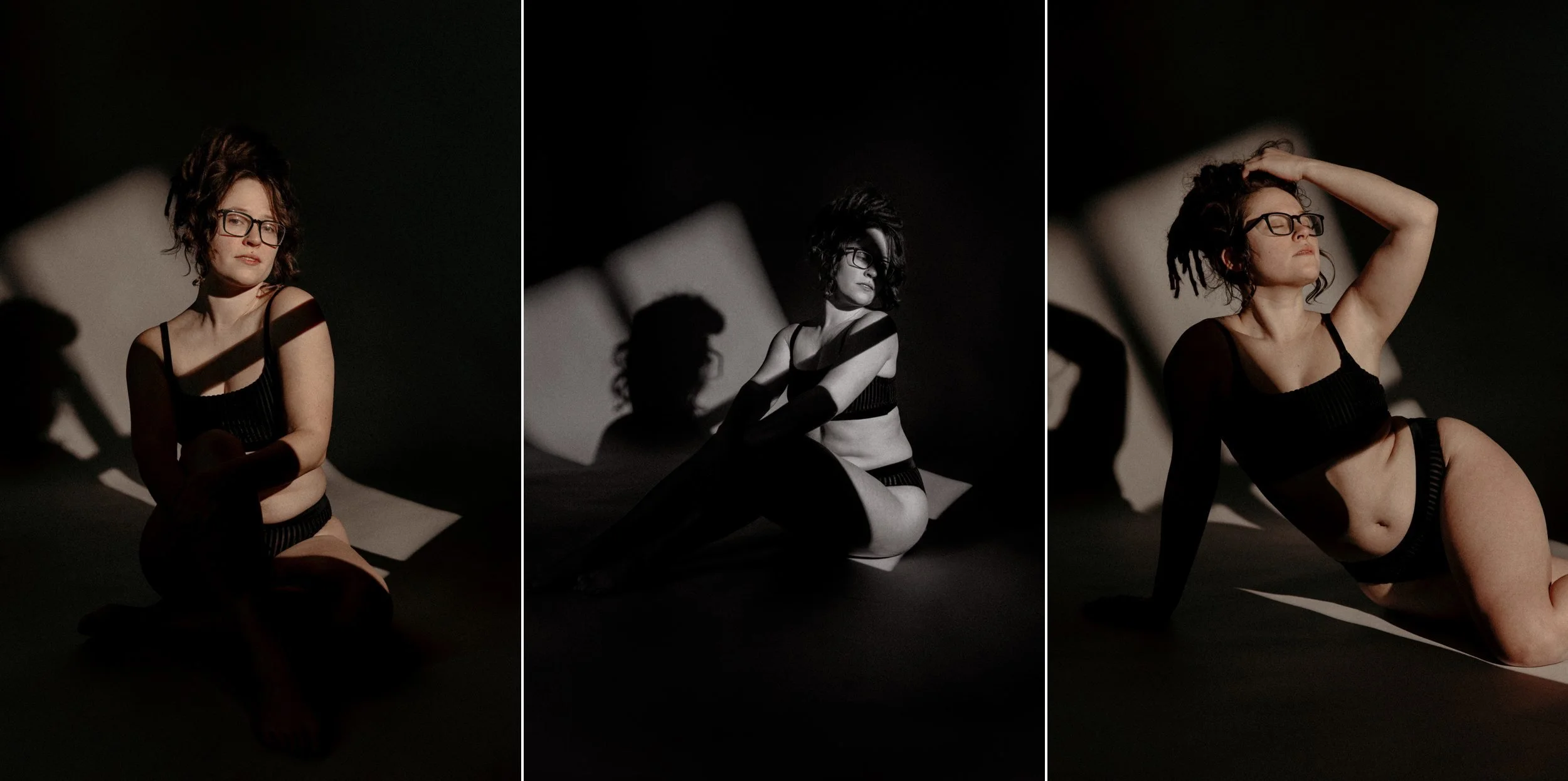 Experimental-Lighting-Sessions-in-Minneapolis-at-Render-Boudoir-Studio-0004.JPG