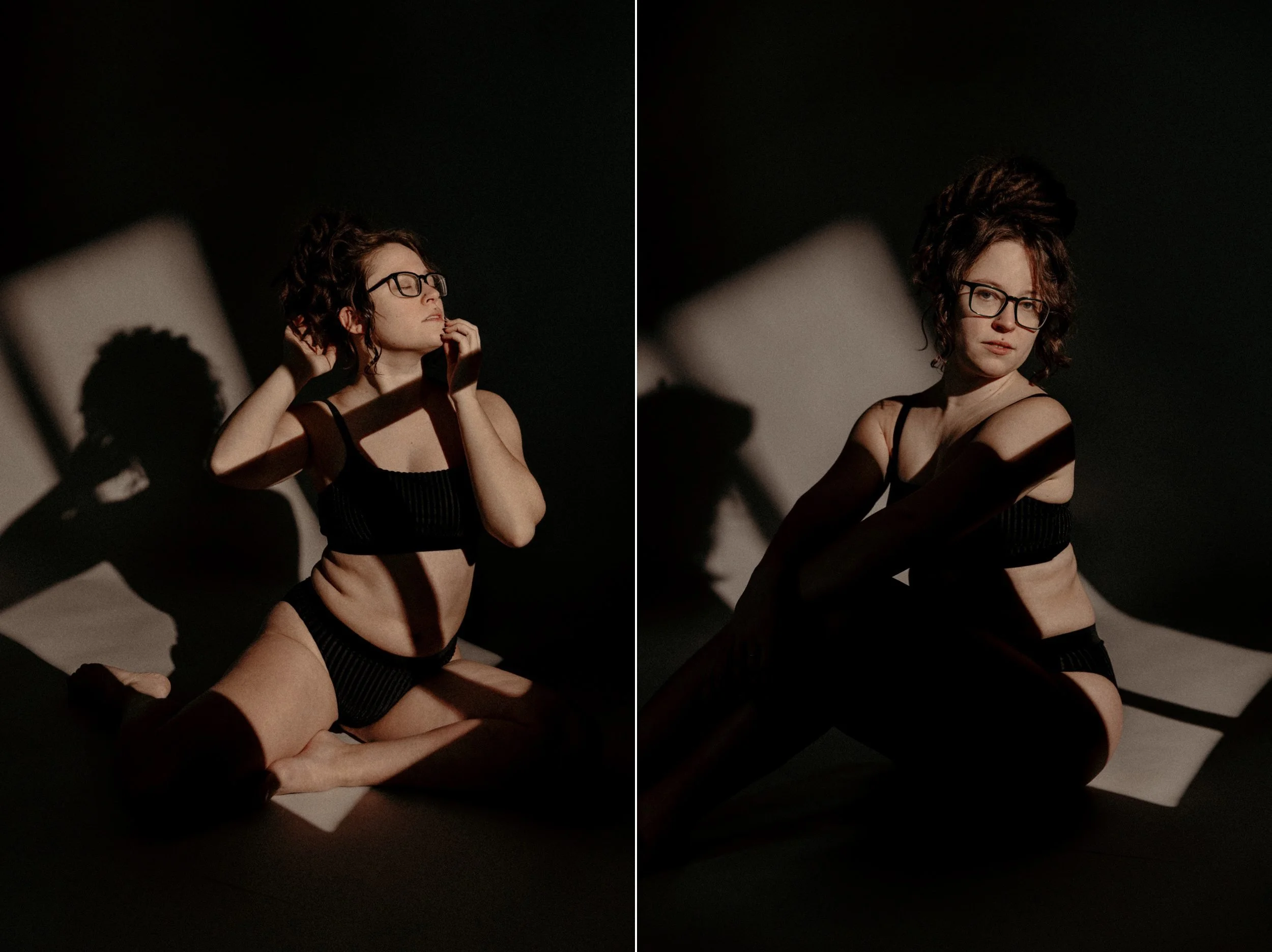 Experimental-Lighting-Sessions-in-Minneapolis-at-Render-Boudoir-Studio-0003.JPG