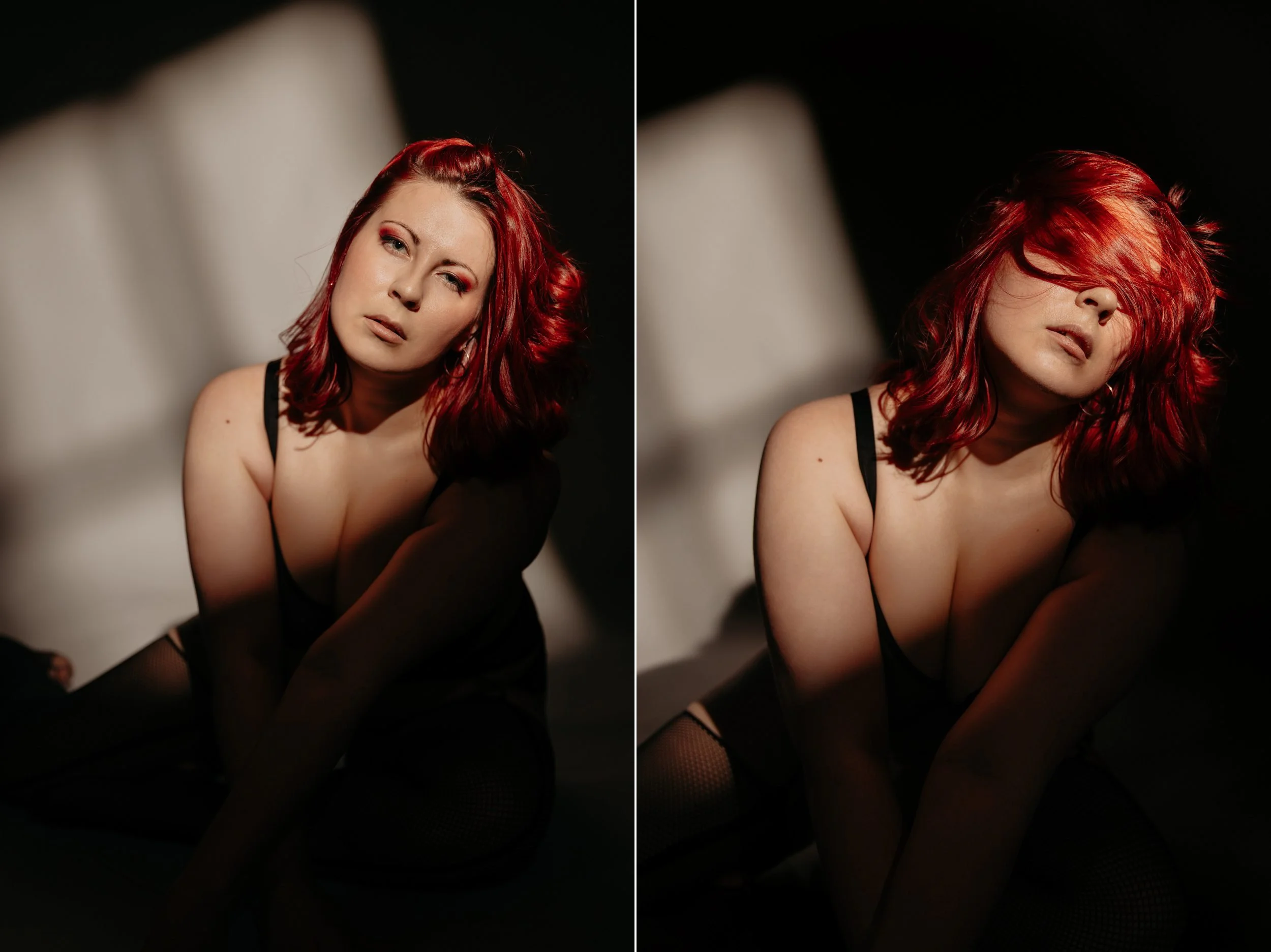 Experimental-Lighting-Sessions-in-Minneapolis-at-Render-Boudoir-Studio-0011.JPG
