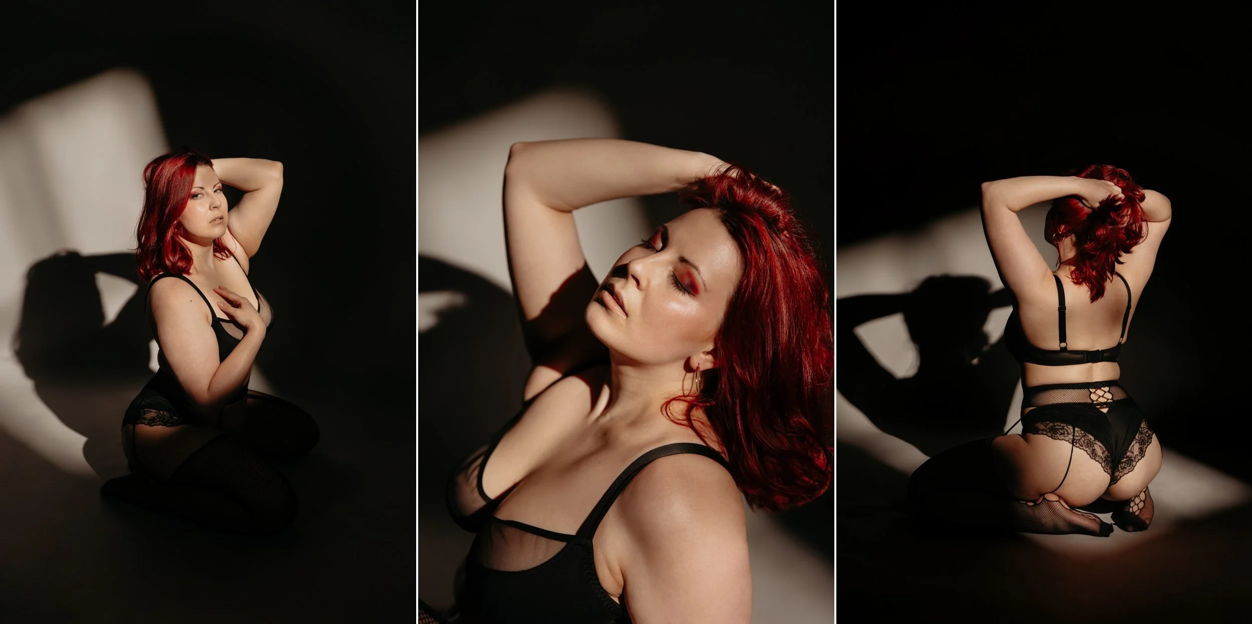 Experimental-Lighting-Sessions-in-Minneapolis-at-Render-Boudoir-Studio-0013.JPG