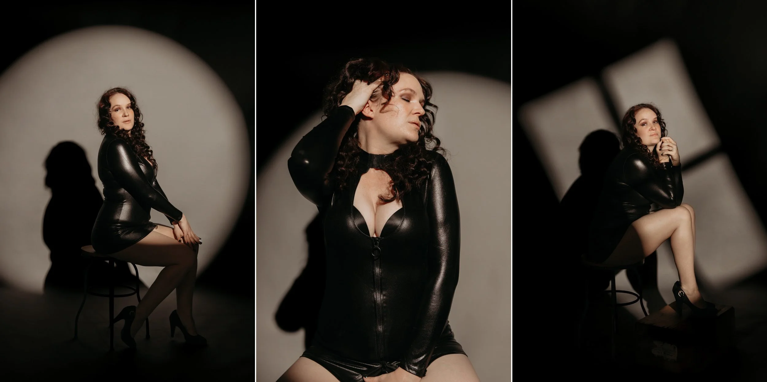 Experimental-Lighting-Sessions-in-Minneapolis-at-Render-Boudoir-Studio-0025.JPG