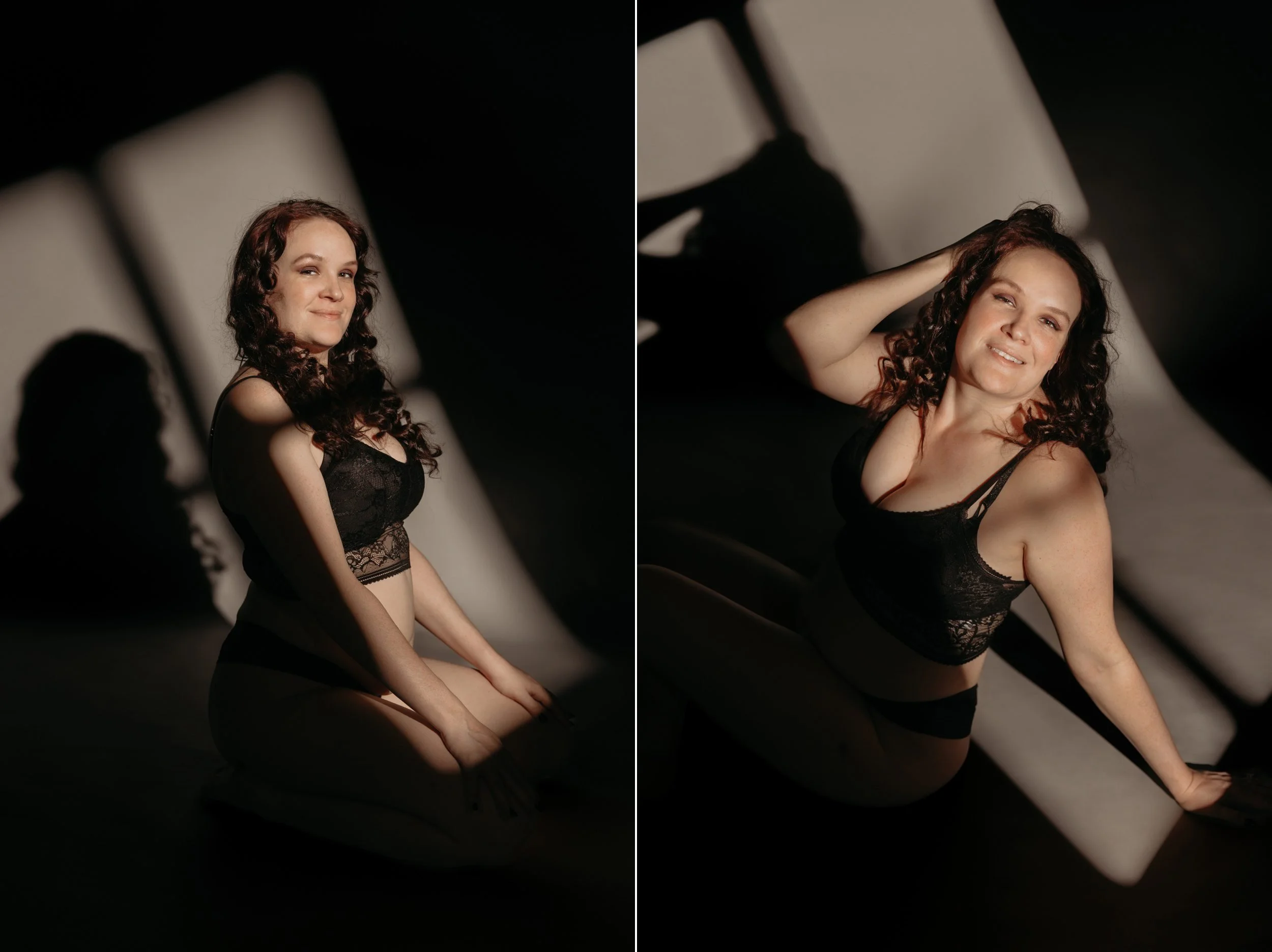 Experimental-Lighting-Sessions-in-Minneapolis-at-Render-Boudoir-Studio-0027.JPG