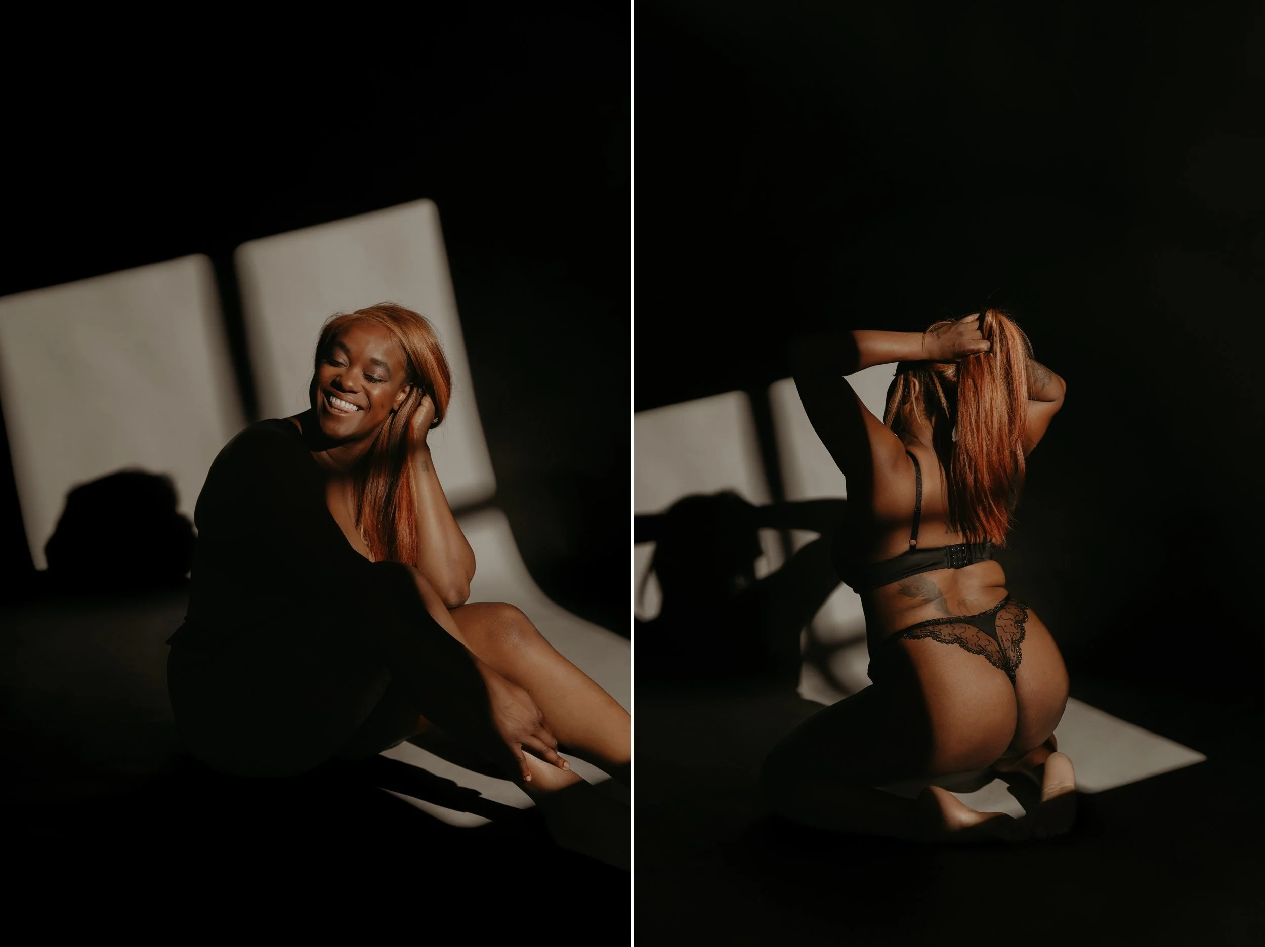 Experimental-Lighting-Sessions-in-Minneapolis-at-Render-Boudoir-Studio-0031.JPG