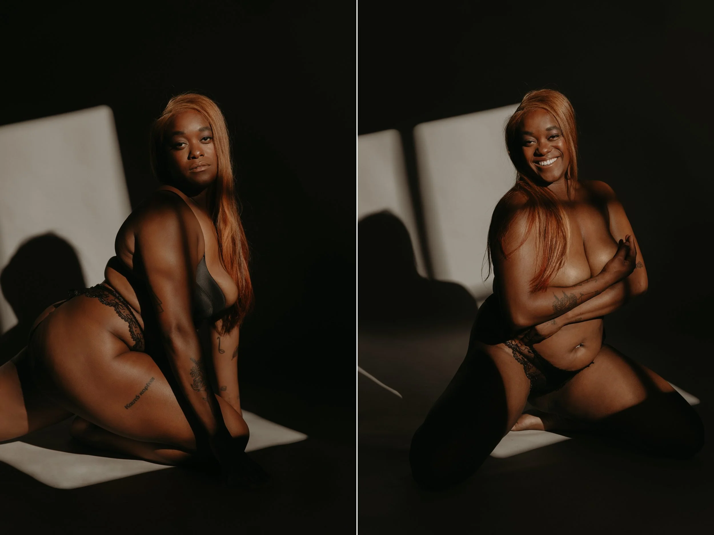 Experimental-Lighting-Sessions-in-Minneapolis-at-Render-Boudoir-Studio-0032.JPG