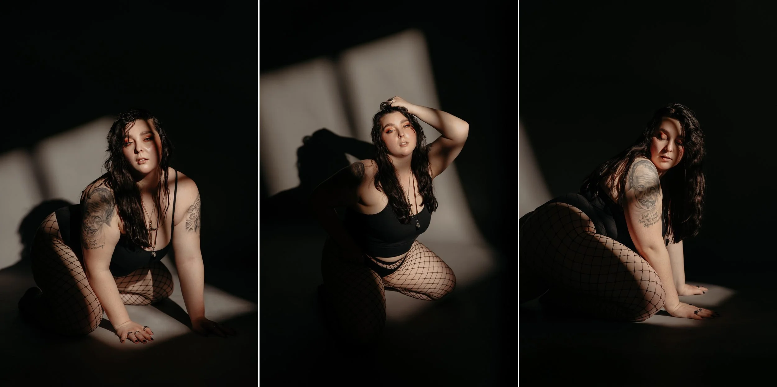 Experimental-Lighting-Sessions-in-Minneapolis-at-Render-Boudoir-Studio-0017.JPG