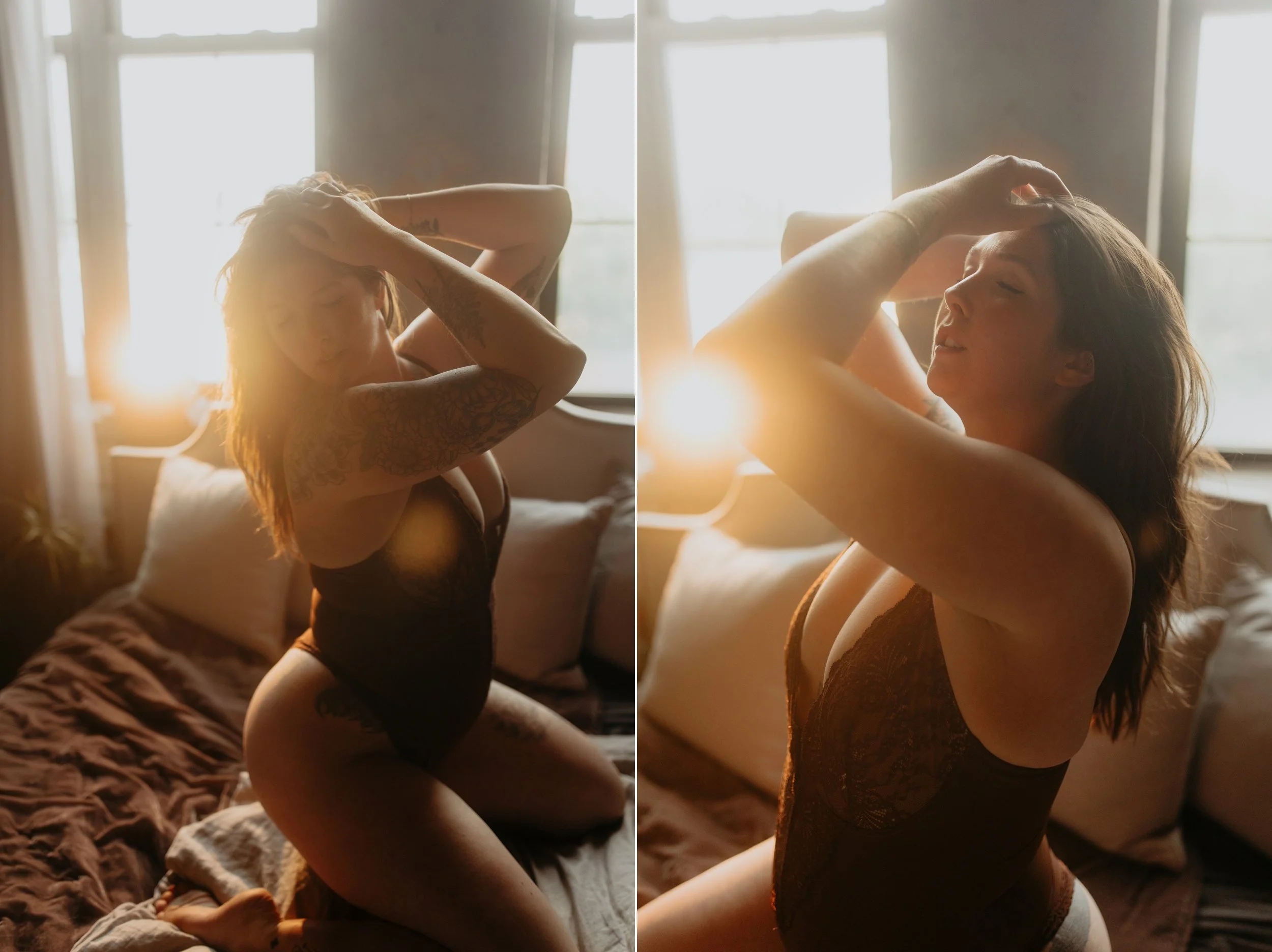 Sunset-Style-Boudoir-Portraits-at-Render-Boudoir-Studio-0013.JPG