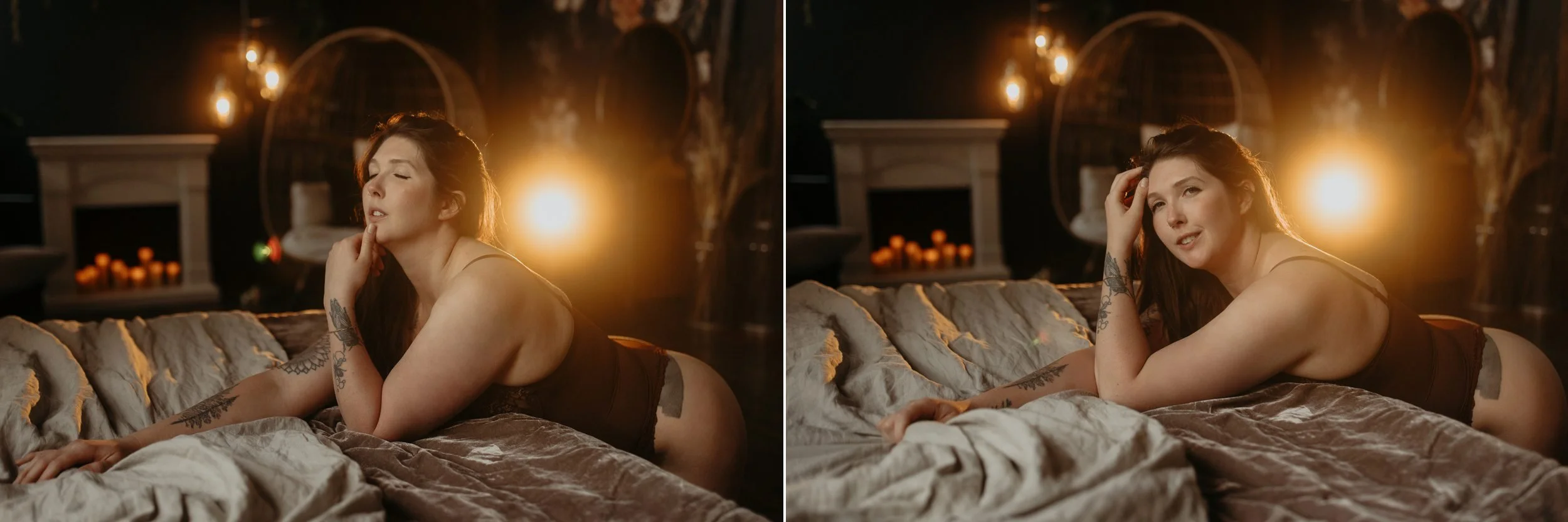 Sunset-Style-Boudoir-Portraits-at-Render-Boudoir-Studio-0018.JPG