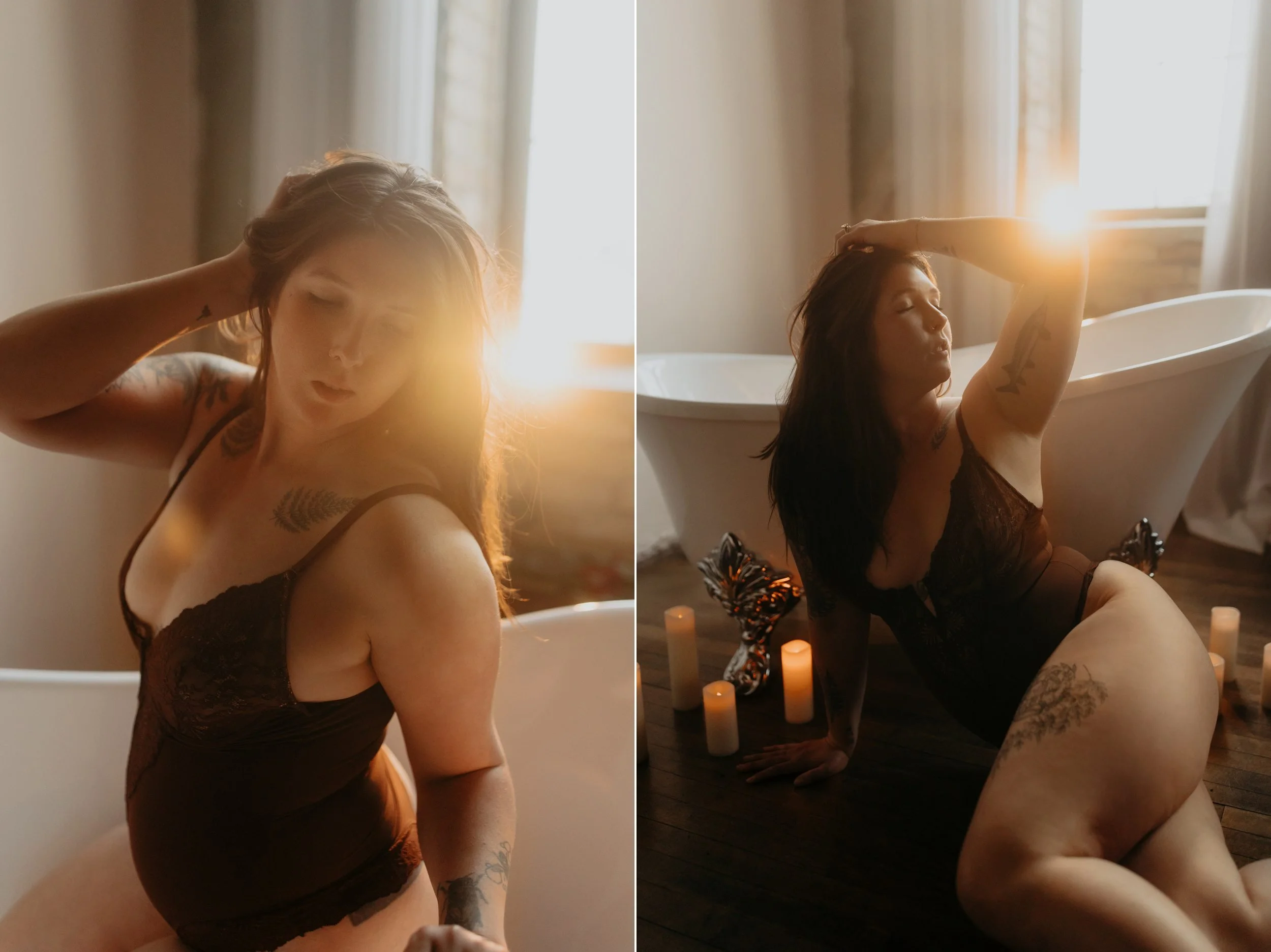 Sunset-Style-Boudoir-Portraits-at-Render-Boudoir-Studio-0027.JPG