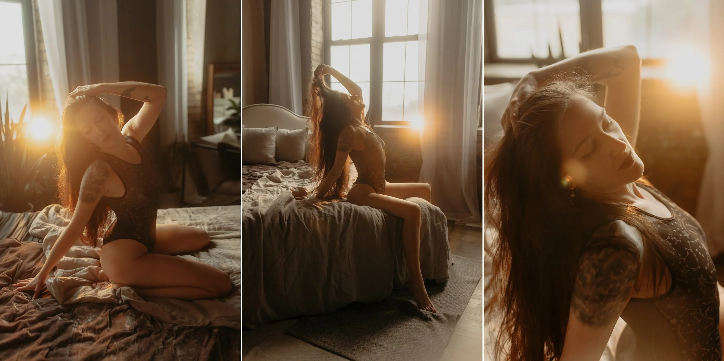 Sunset-Style-Boudoir-Portraits-at-Render-Boudoir-Studio-0030.JPG