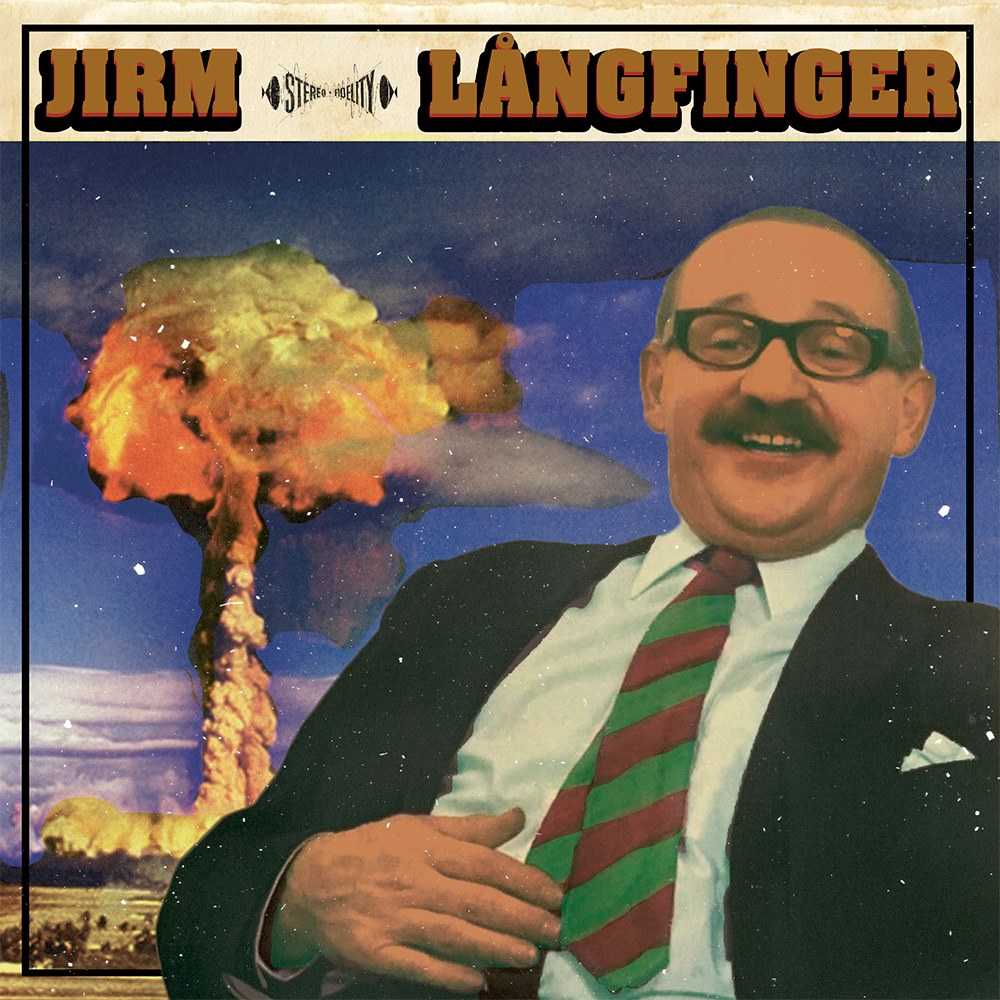 JIRMFINGER.jpeg
