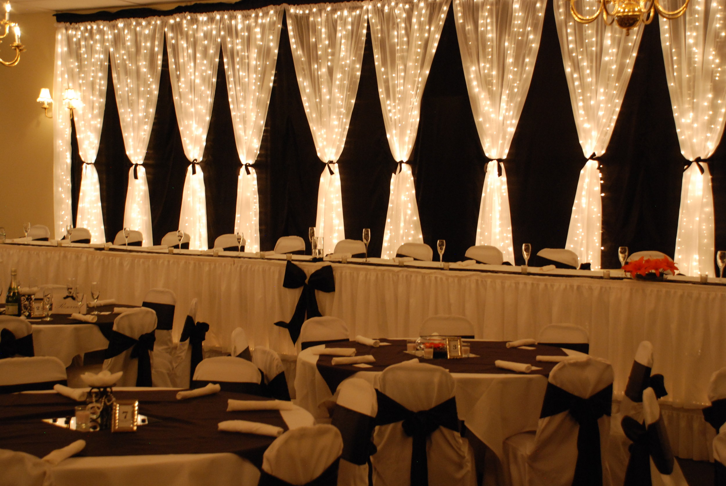 2013-10-26 16.20.08.jpg