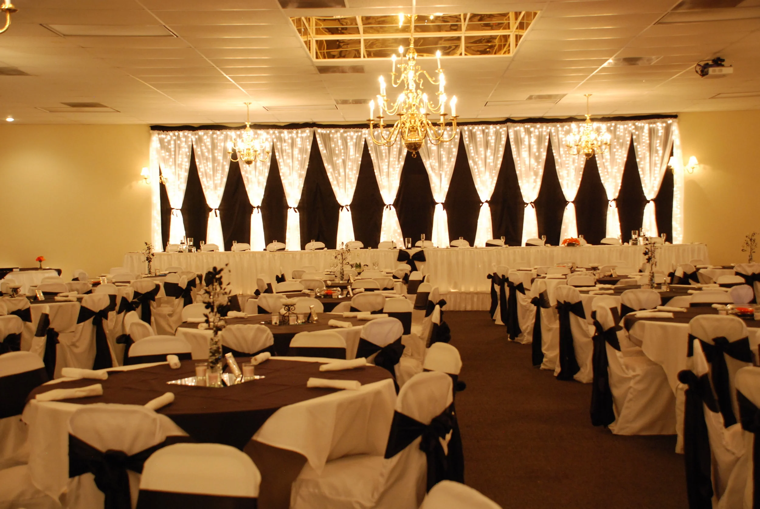 2013-10-26 15.40.10.jpg