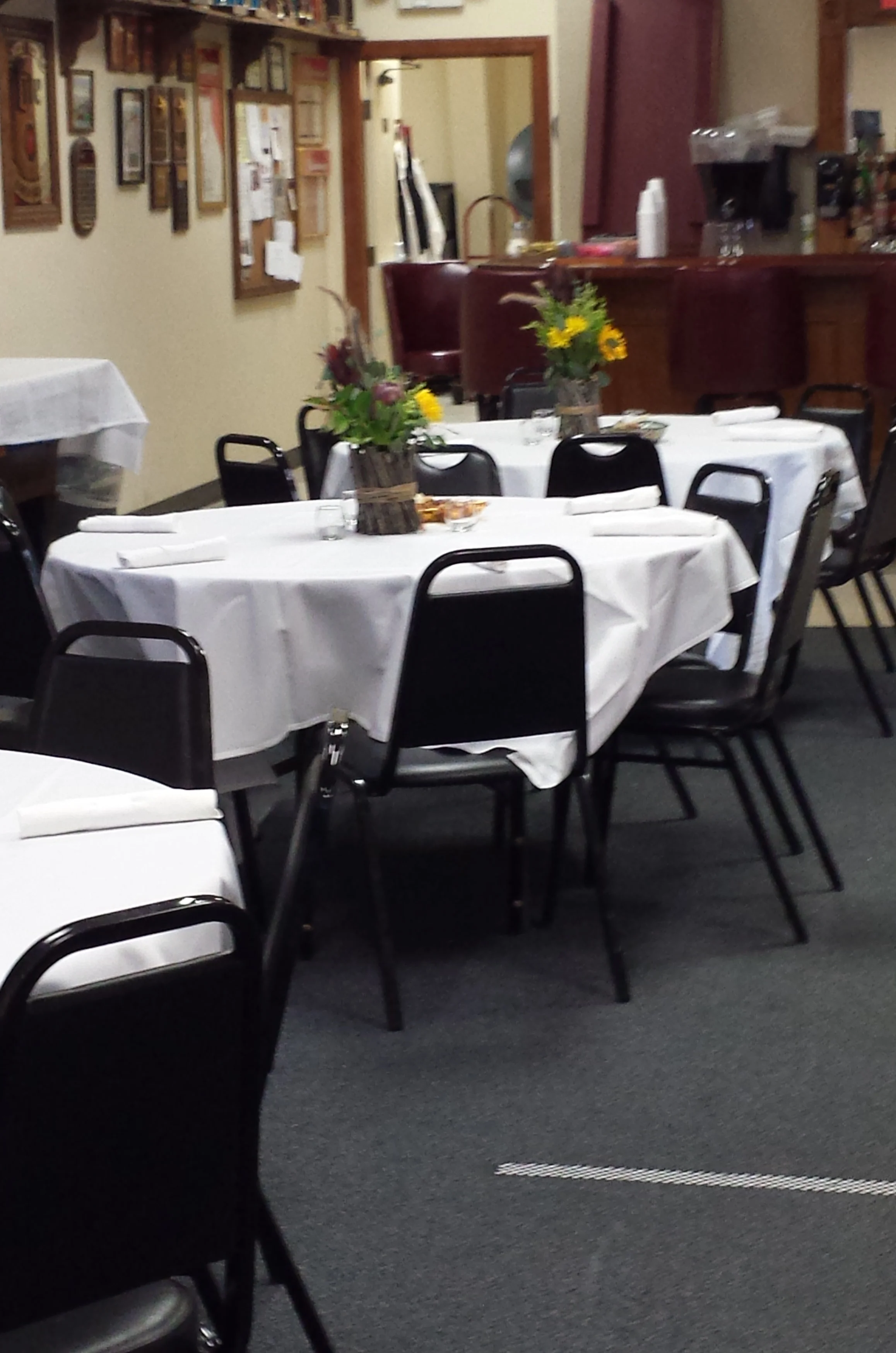 20141101_165741.jpg