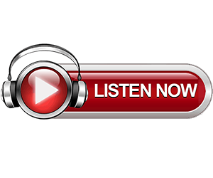 Listen — 97.7 ACK FM