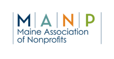 MANP-logo.png