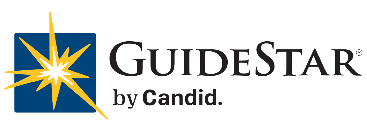 GuideStar.logo.png