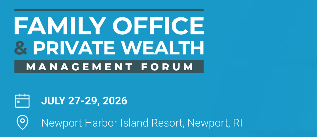 https://opalgroup.net/finance/family-office-private-wealth-management-forum-2026/
