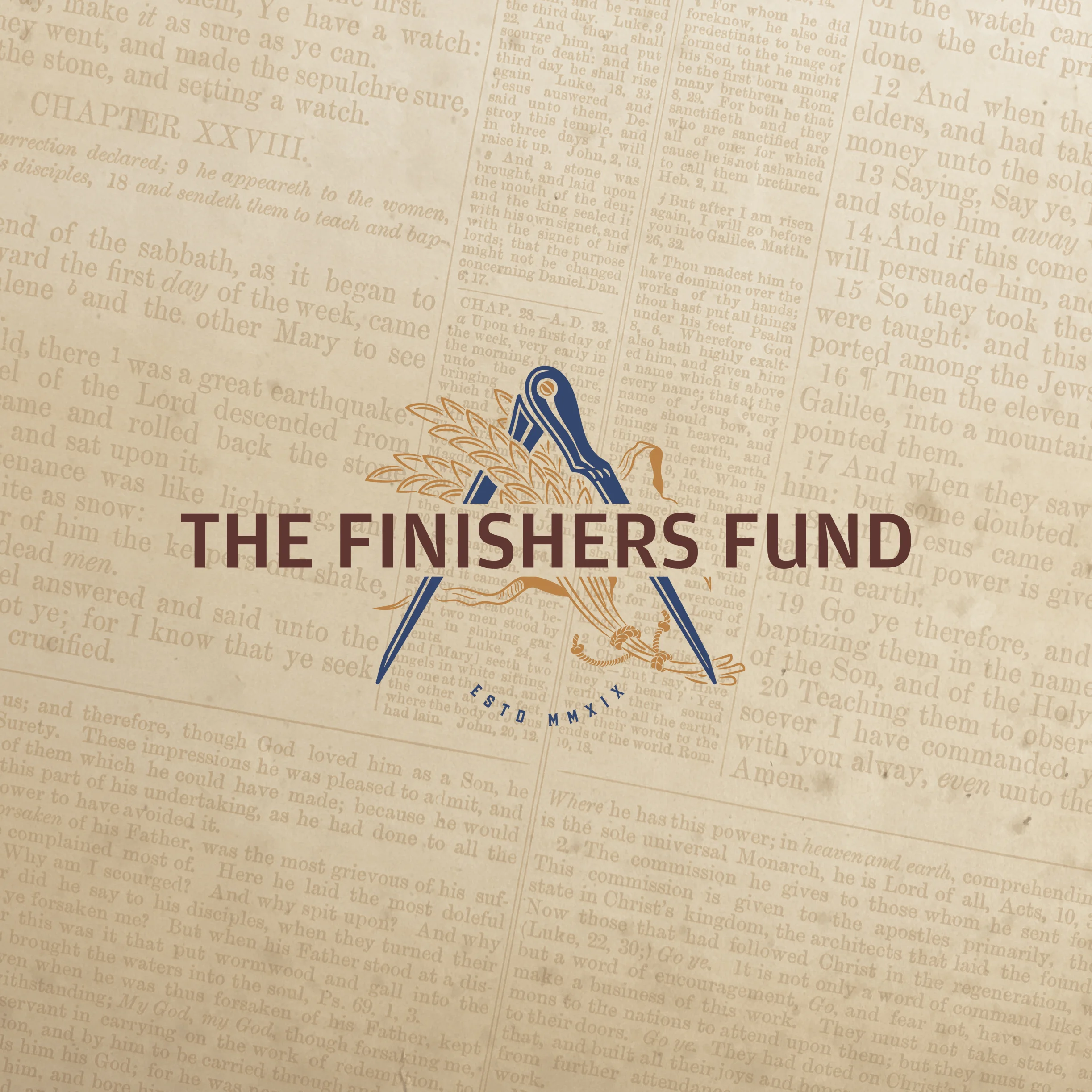 Finishers Scripture.jpg
