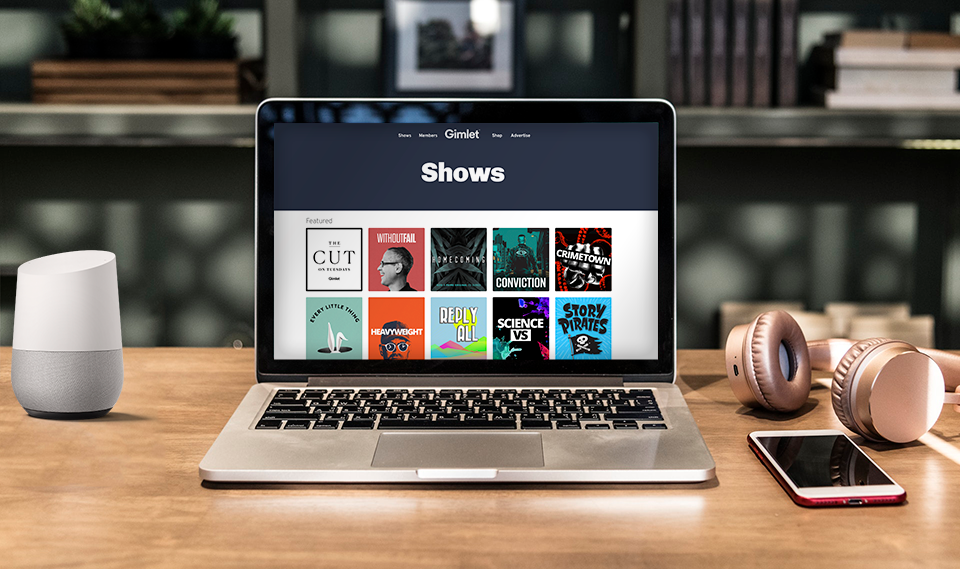 gimlet_website_casestudy_image_googlehome.png