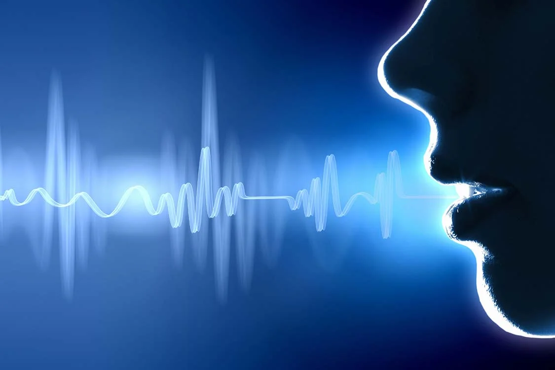 Speech-recognition-1_low.jpg