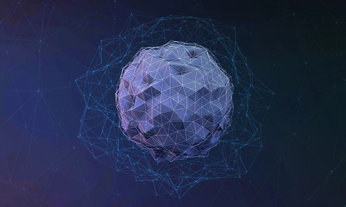 ai_node_matrix_orb_low.jpg