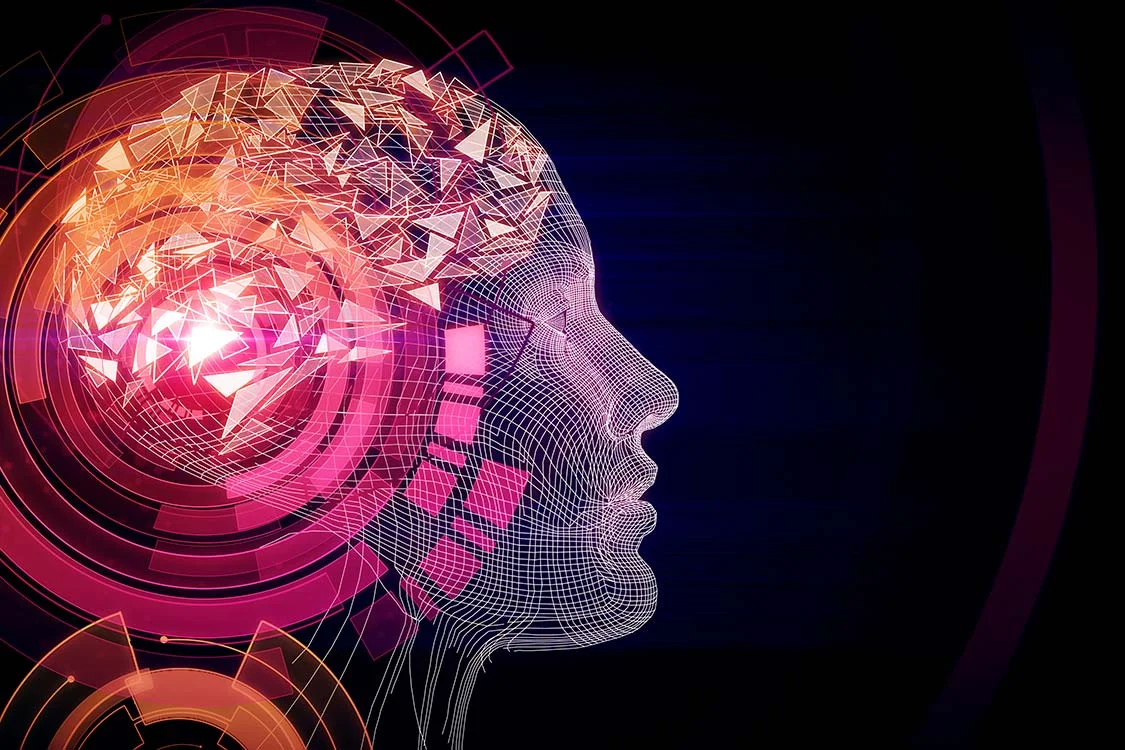 machine_learning_robot_brain_low.jpg
