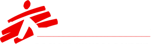 dwb_logo_small.png