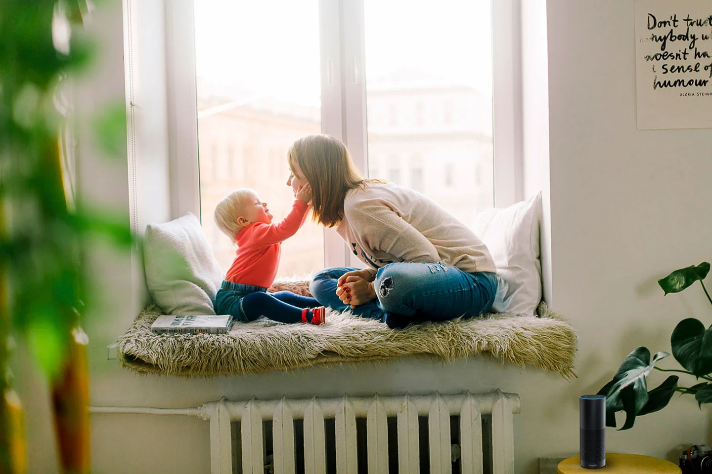conedison_image_mombaby_low.jpg