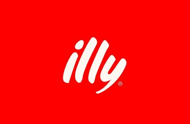 Illy work by Magicco