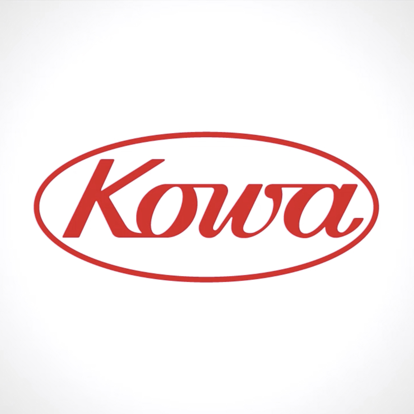 Kowa Pharaceuticals