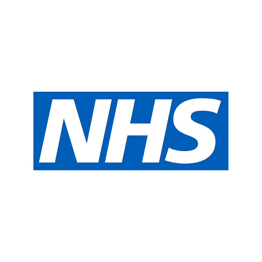 NHS logo.jpg