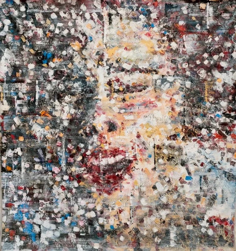 POBY_Lust_Pain_Paints-3.jpg