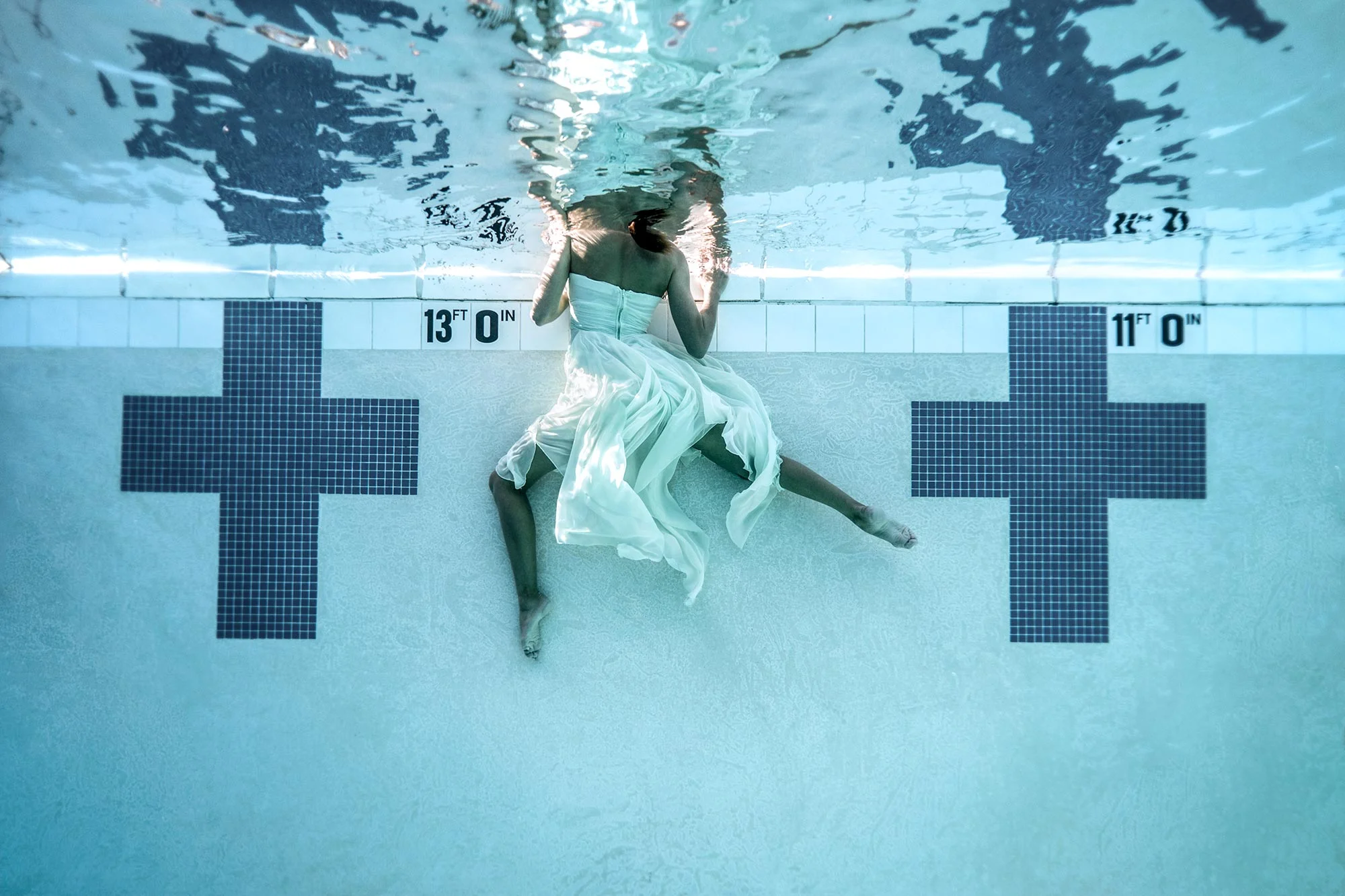 VIC_SYNCHRO__PP26958_Xweb.jpg