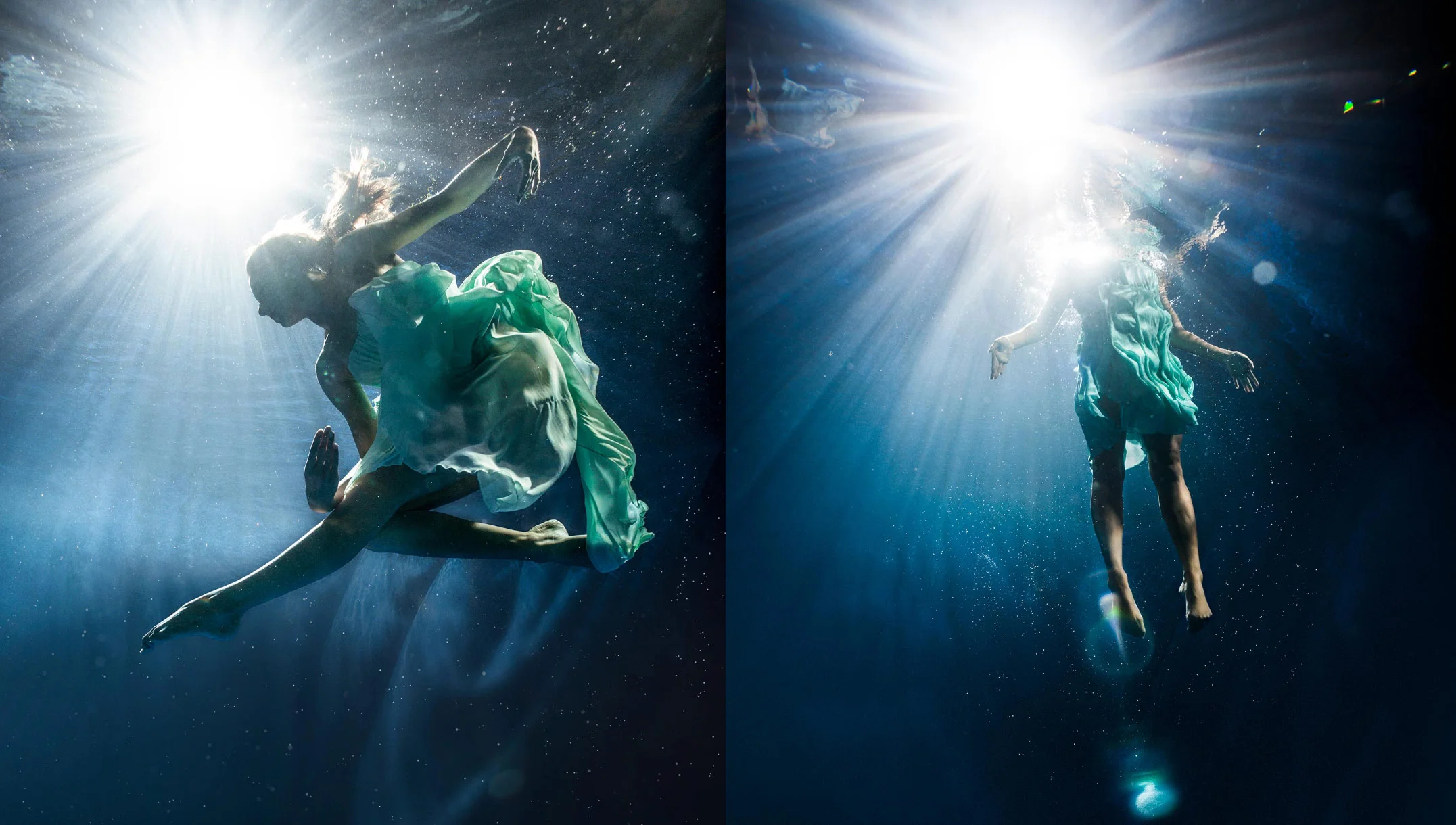 SYNCHRO_DOUBLEweb.jpg