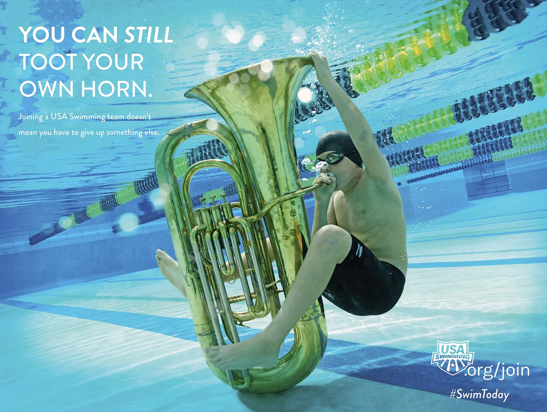 USA SWIM_FlexPosterFLATtuba24x18web.jpg