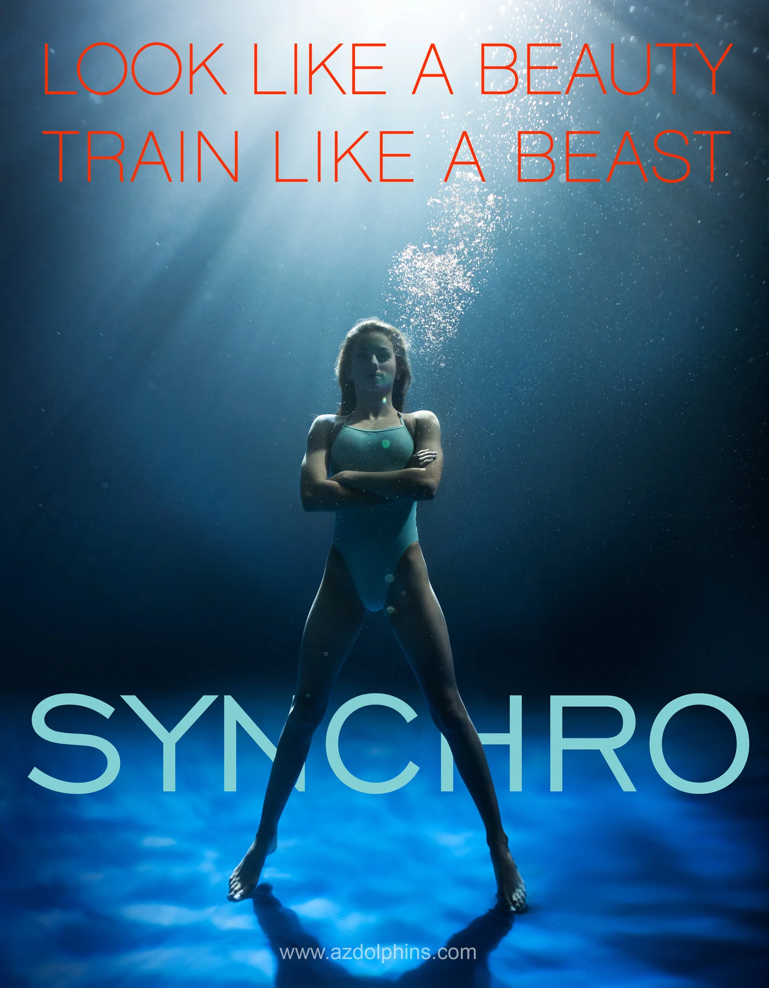 AZ_SYNCHRO_ADS_2017_2.jpg