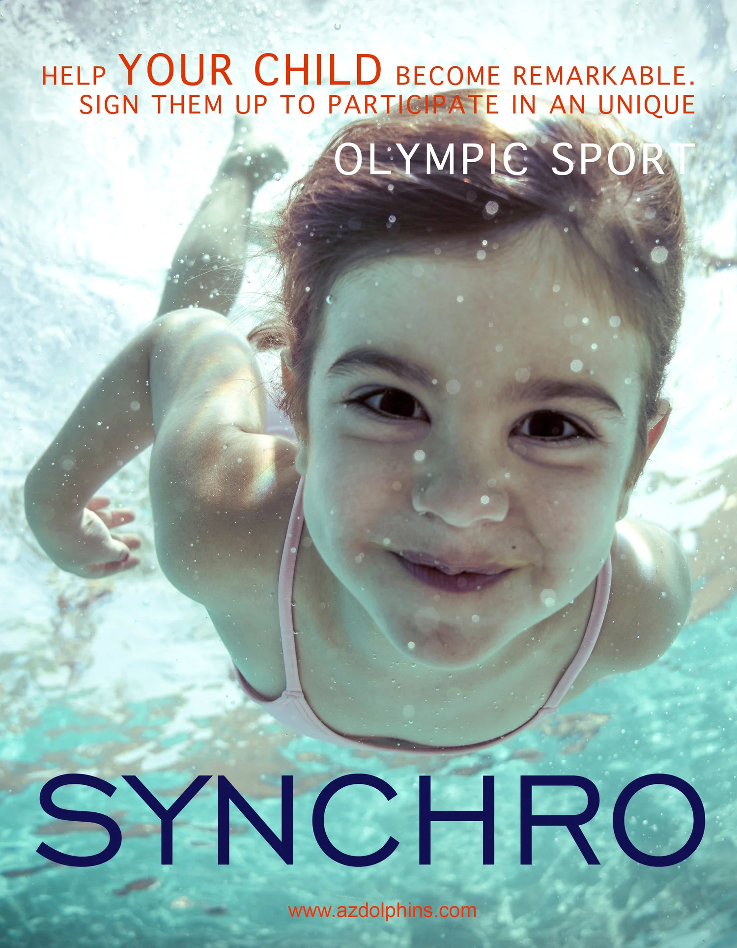 AZ_SYNCHRO_ADS_2017_4.jpg