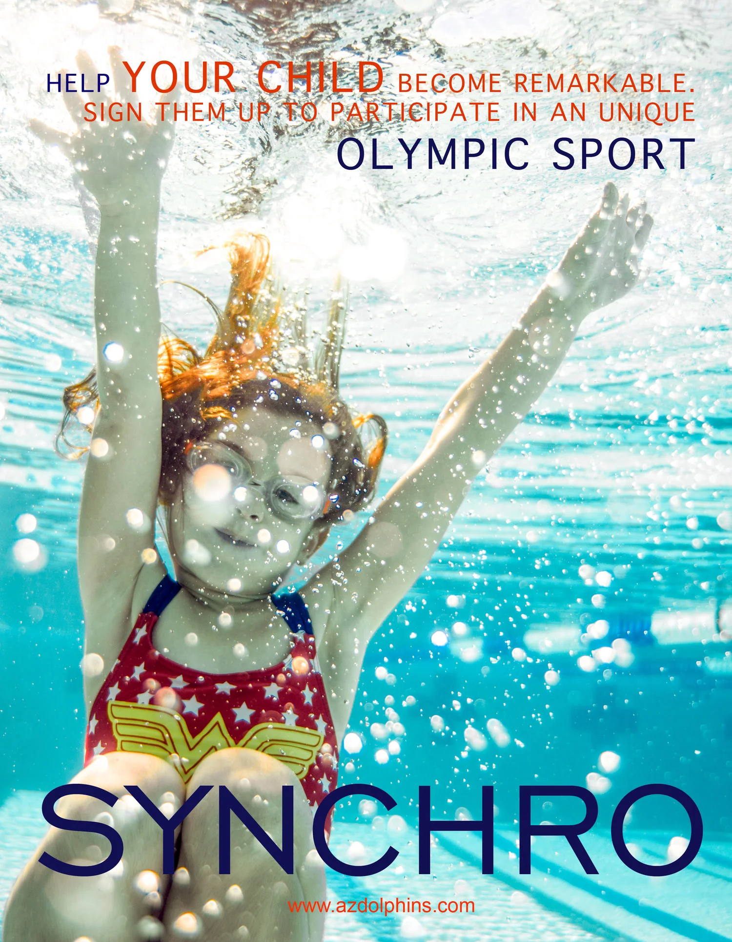 AZ_SYNCHRO_ADS_2017_x2.jpg