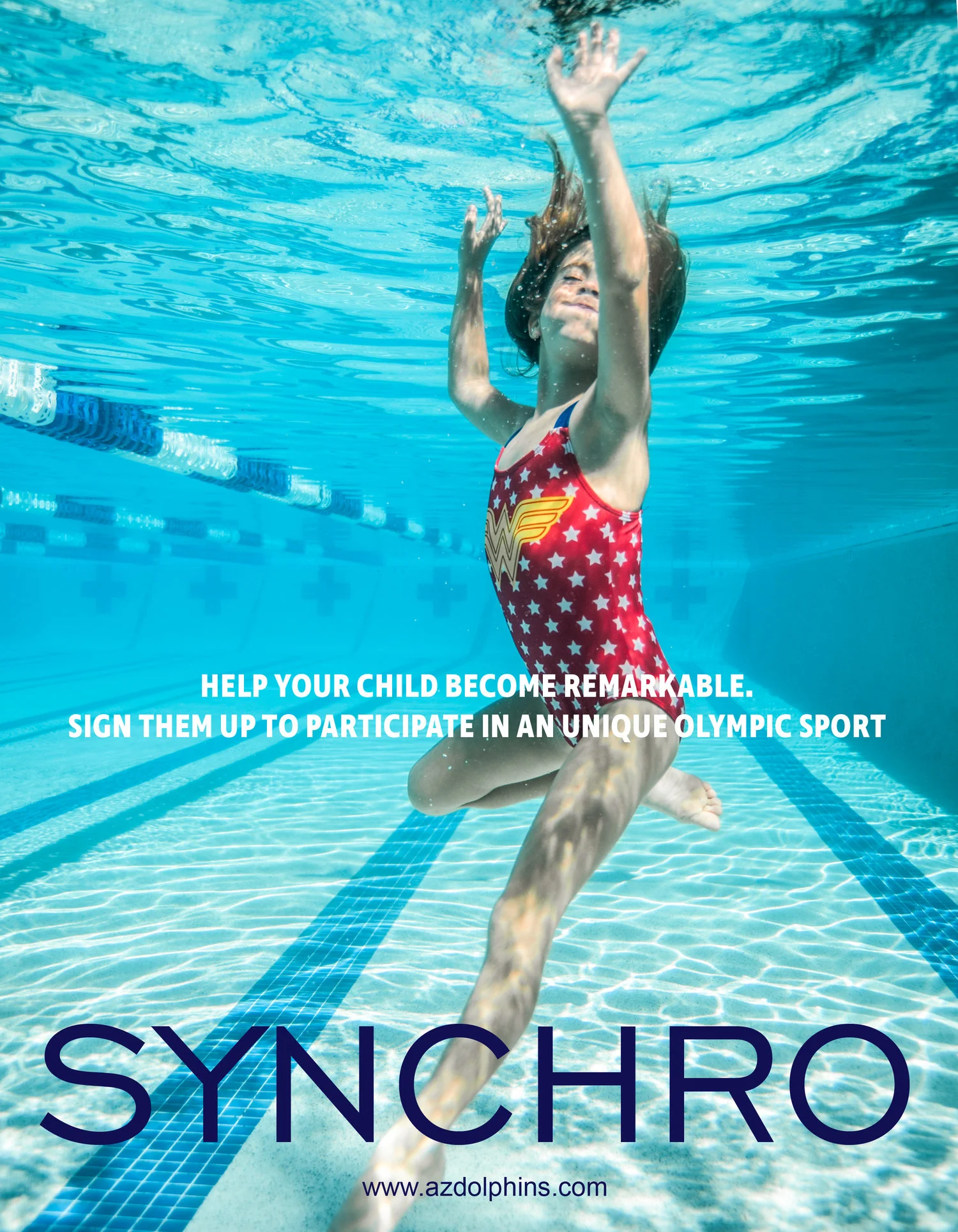 AZ_SYNCHRO_ADS_2017_x3.jpg