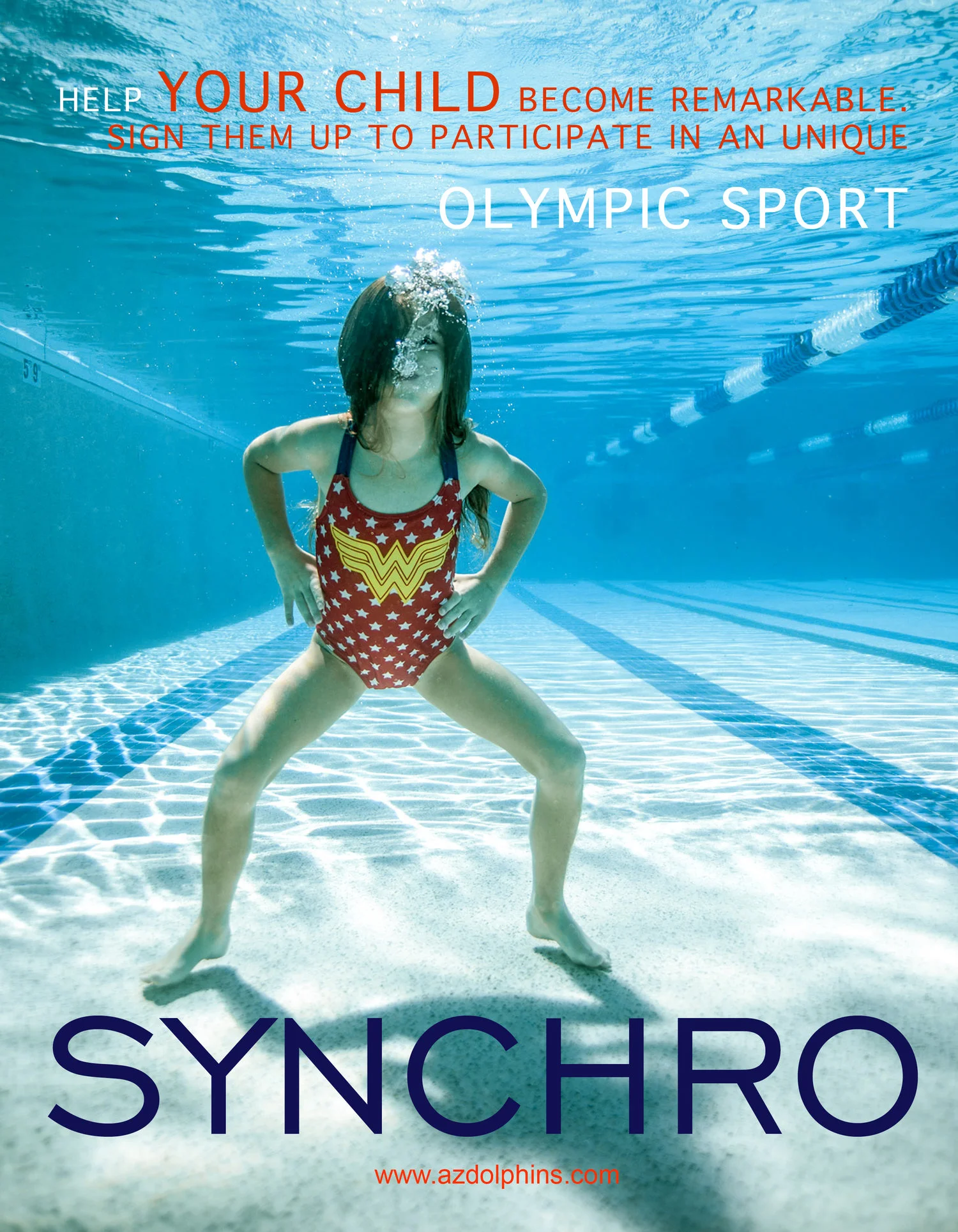 AZ_SYNCHRO_ADS_2017_y.jpg