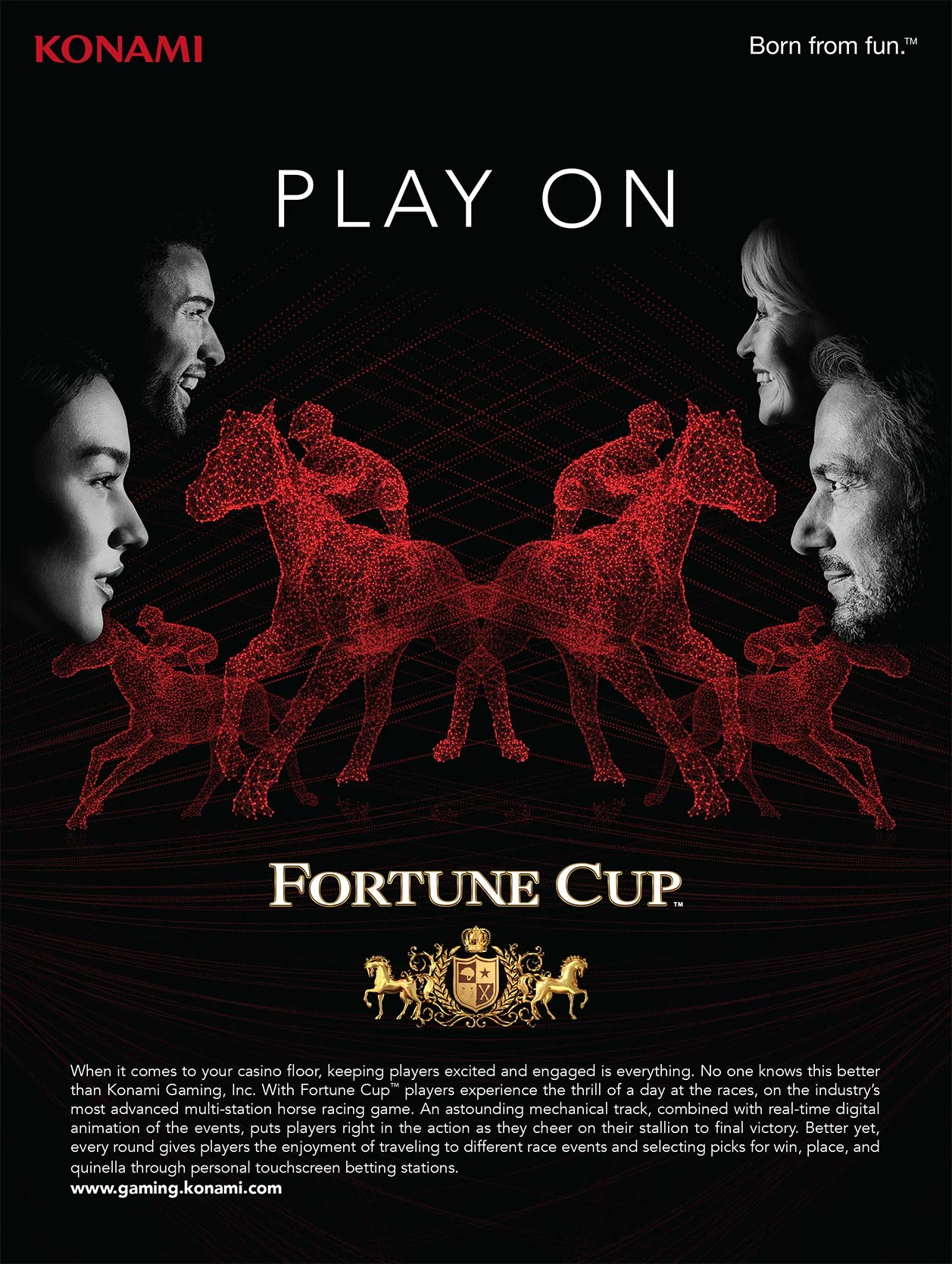KO_17_FortuneCup_GGB_BackCover_8375x11125in.jpg