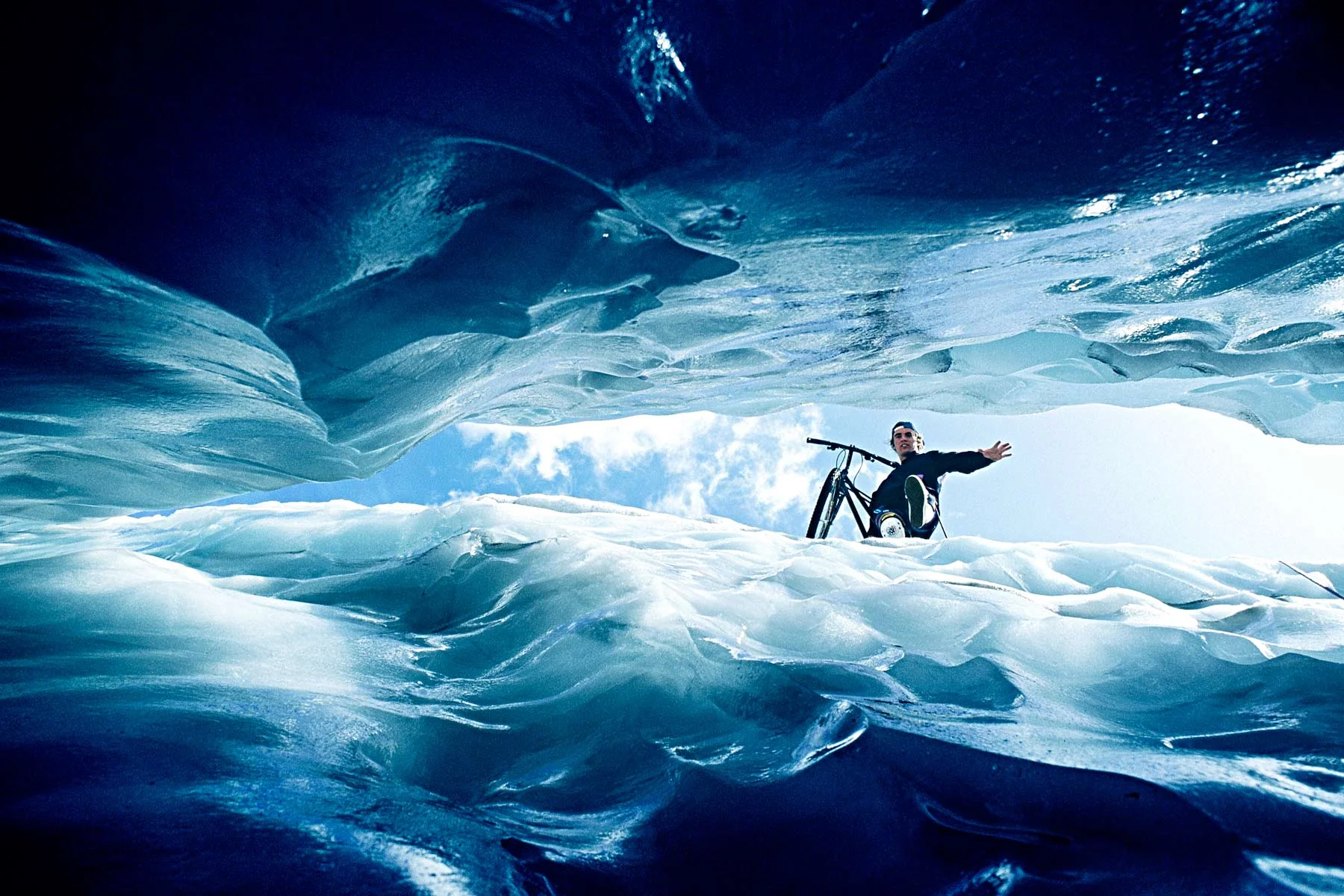 Icebikewebscale.jpg