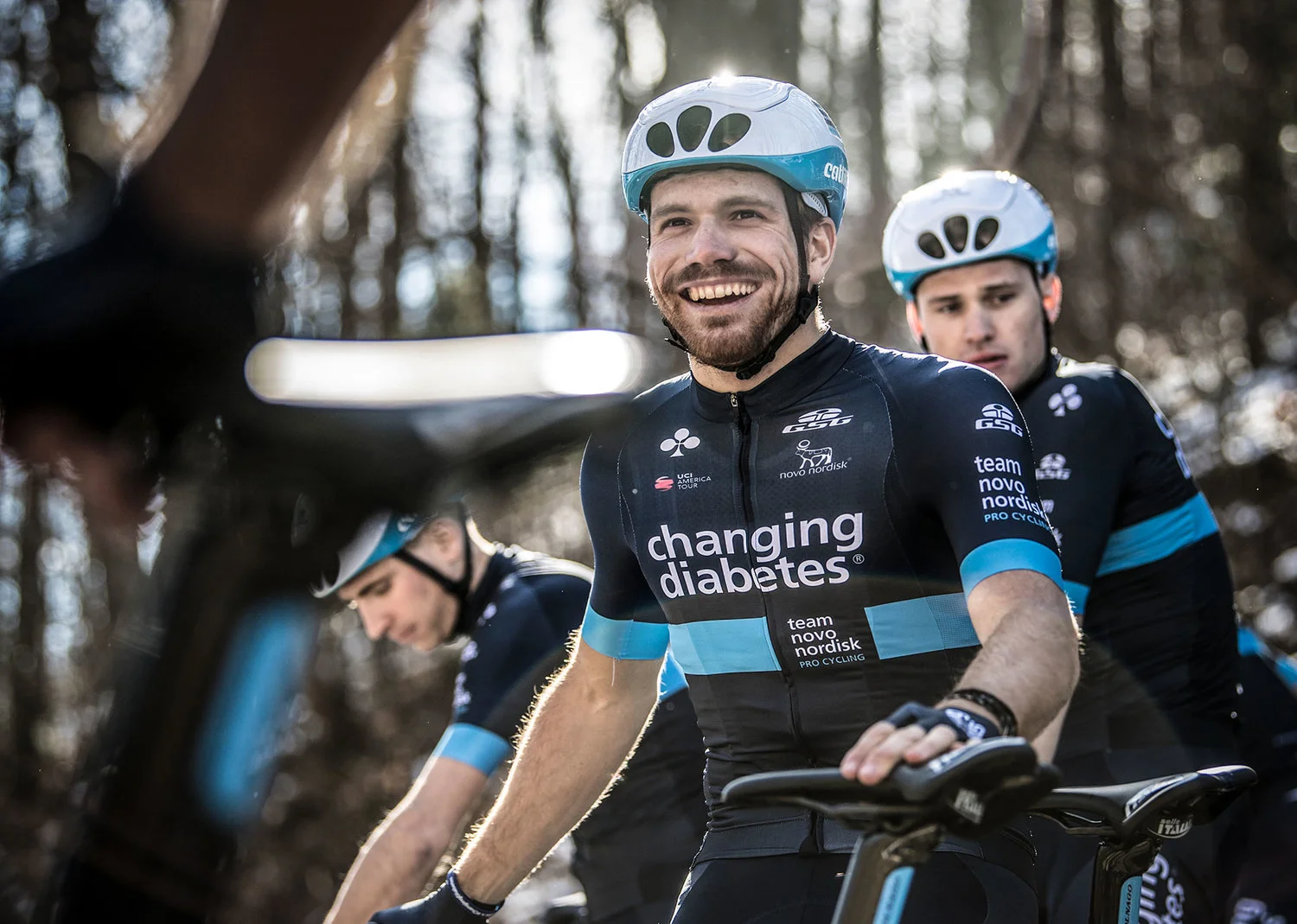 TNN_CHARLES_DSC_2710_web.jpg