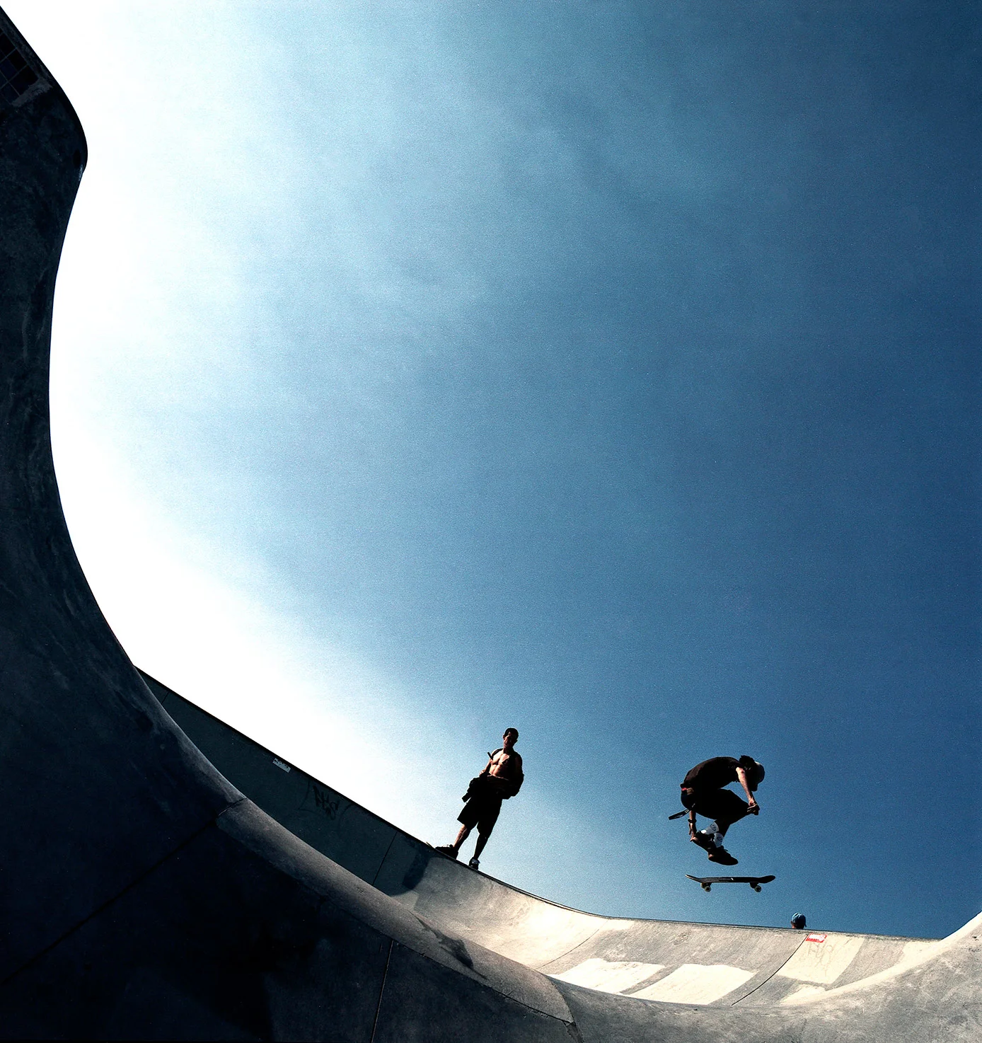 SKATE_BOWL.jpg