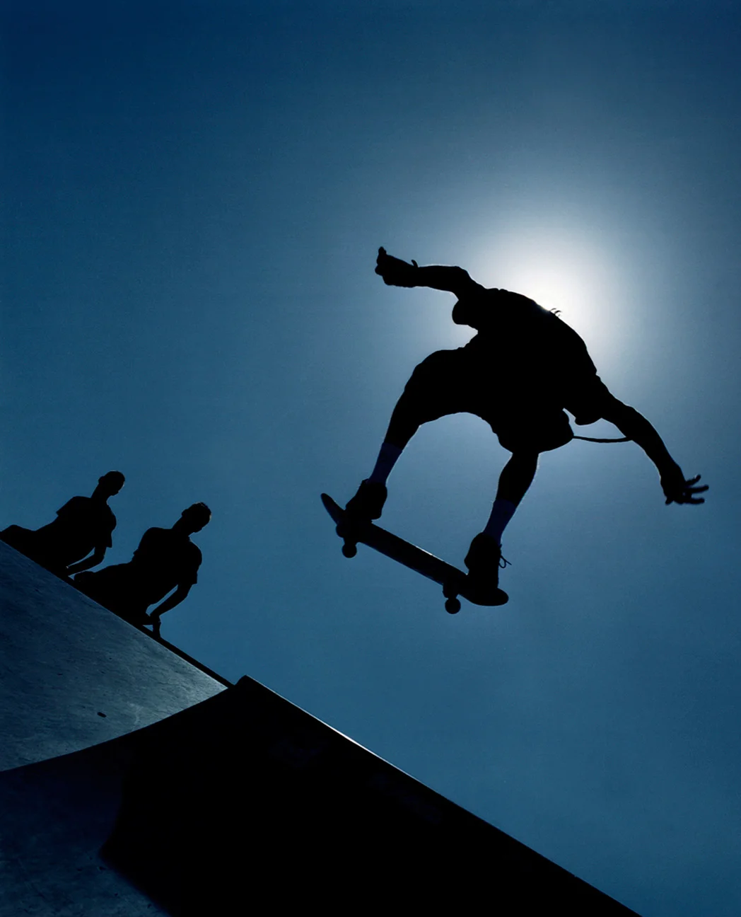 skate-3-the-sun_web.jpg