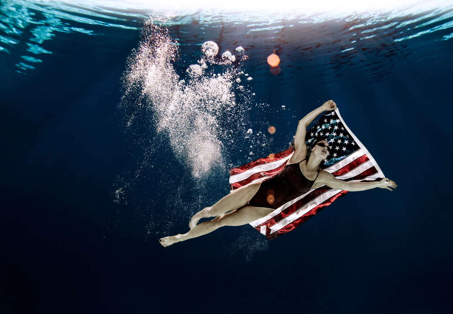USASWIM_FLAG27506web.jpg