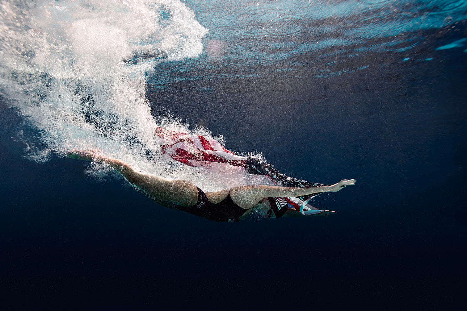 USASWIM_PP27720web.jpg